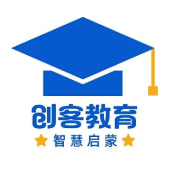 牢谷梦